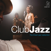 Générique (Ascenseur pour l'échaffaud)