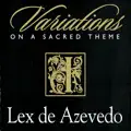 Concerto for Piano and Orchestra on a Theme by F. Lewis