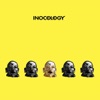 Inocology