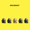 Oval - INO hidefumi lyrics