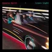Bonnie Raitt - Green Lights (Remastered Version)