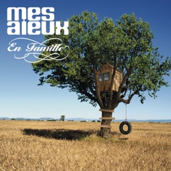 Mes Aïeux - Dégénérations / Le reel du fossé