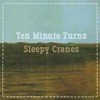 Ten Minute Turns - I Hate Love