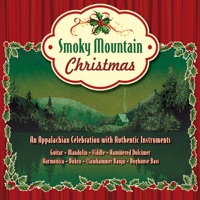 Silent Night