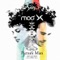 Picture Man - Mod X lyrics