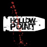 Gangster / Lust - Single - Babylon System & SPL