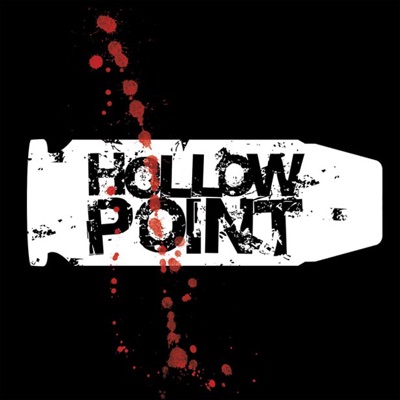 Gangster / Lust - Single