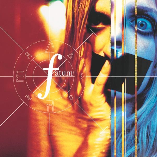 Fatum