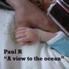 Paul R