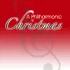 The Eden Symphony Orchestra - Silent Night