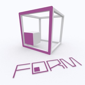 Poke T Leonardo Gonnelli