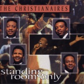 The Christianaires - Two Wings