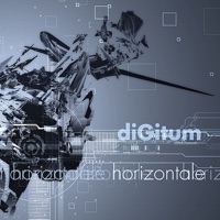 diGitum - Ozone