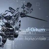 Ozone