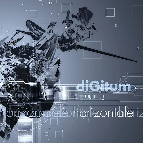 Ozone — diGitum