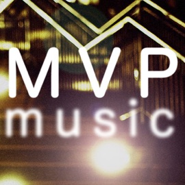 Music (Original) Mvp