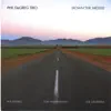 Phil DeGreg Trio - Bonita