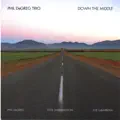 The Inside Track