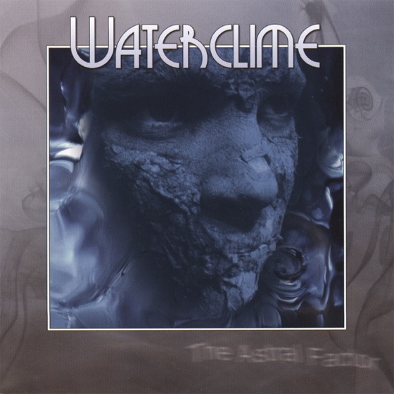 Cover artwork for Timewind