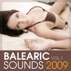 Saltwater (feat. Moya Brennan)