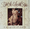 Paint the Sky With Stars - The Best of Enya - Enya