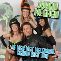 He he hoe is het met jou