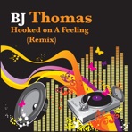 Hooked On a Feeling (Remix)