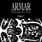 Rx - ArMar lyrics
