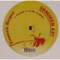 Manbo - Franck Roger lyrics