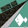 Moldy Bud - Single