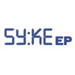 SY:KE
