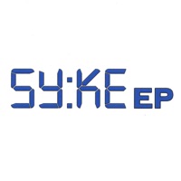 SY:KE - Syke