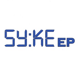 The S.S. Syke
