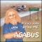 Mingo - Agabus lyrics