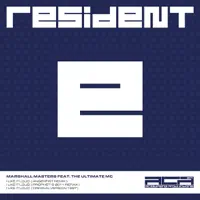 I Like It Loud (Orginal Version 1997) [feat. The Ultimate MC]