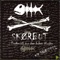 Kuban - Skorbut lyrics