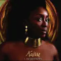 Makala Ma Mbasi