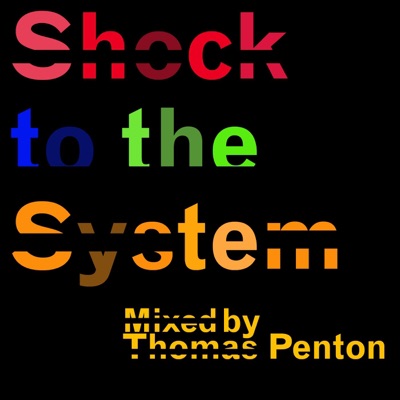 Shock to the System