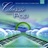 Sound of a Song (from Etude E-Dur)