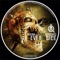 Devil Inside - Vegim & Steel Grooves lyrics