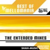 Mellomania Step 09 - The Extended Mixes