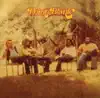 Point Blank - Rock and Roll Hideaway