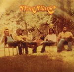 Rock and Roll Hideaway