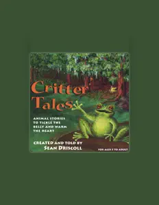 Écoutez Sean Driscoll, regardez des vidéoclips, lisez la biographie, consultez les dates de tournée et plus encore !