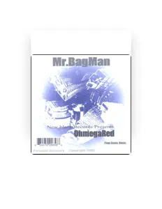 Ohmegared을(를) 듣고, 뮤직 비디오를 보고, 약력을 읽고, 투어 일정 등을 확인하세요!