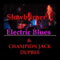 Everybody Blues