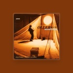 Oller & Co