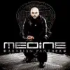 Médine - Rer D
