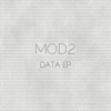 Data