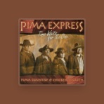 Pima Express